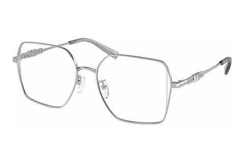 Lunettes de vue Michael Kors YUNAN (MK3082D 1893)