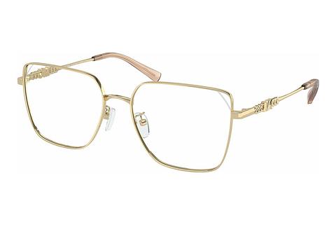 Eyewear Michael Kors DALI (MK3083D 1014)