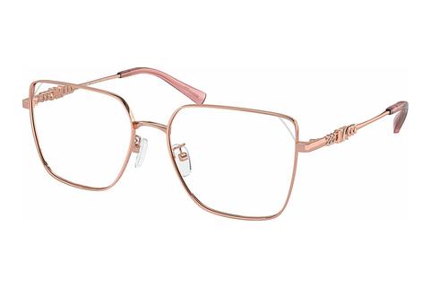 Lunettes de vue Michael Kors DALI (MK3083D 1108)