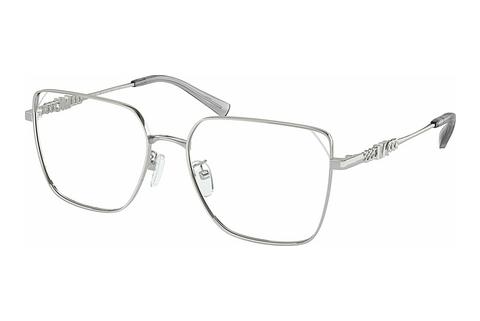 Brille Michael Kors DALI (MK3083D 1893)