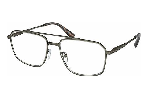 Brille Michael Kors TORDRILLO (MK3084 1001)