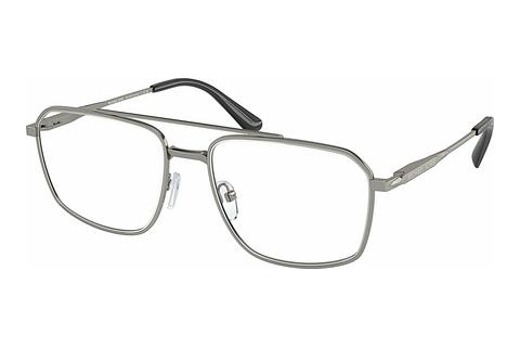 Eyewear Michael Kors TORDRILLO (MK3084 1002)