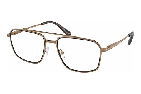 Brille Michael Kors TORDRILLO (MK3084 1899)