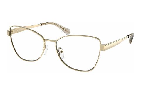 Eyewear Michael Kors PARIS (MK3085 1014)