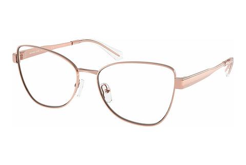 Eyewear Michael Kors PARIS (MK3085 1108)