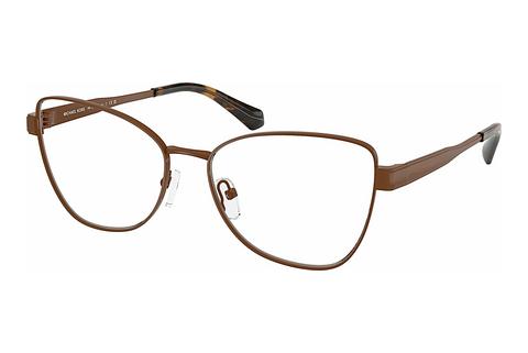 Lunettes de vue Michael Kors PARIS (MK3085 1902)