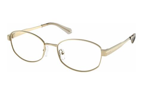 Brille Michael Kors LYON (MK3086 1014)