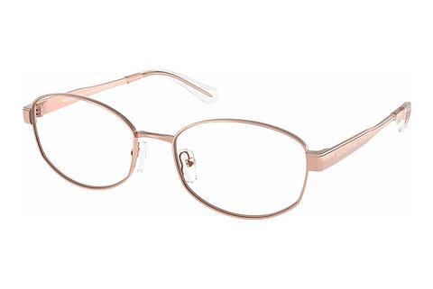 Eyewear Michael Kors LYON (MK3086 1108)