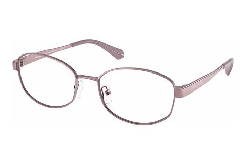 Lunettes de vue Michael Kors LYON (MK3086 1903)