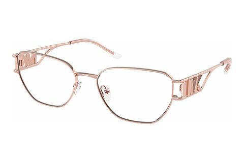 Brille Michael Kors BILBAO (MK3087 1108)