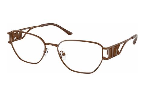 Lunettes de vue Michael Kors BILBAO (MK3087 1902)