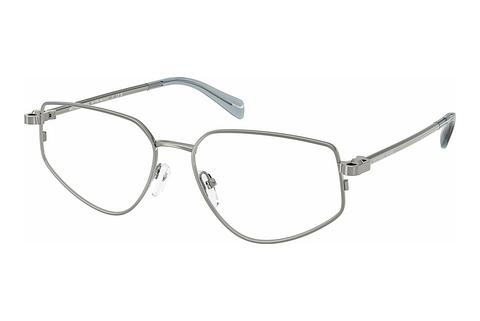 Lunettes de vue Michael Kors MENDOZA (MK3088 1002)