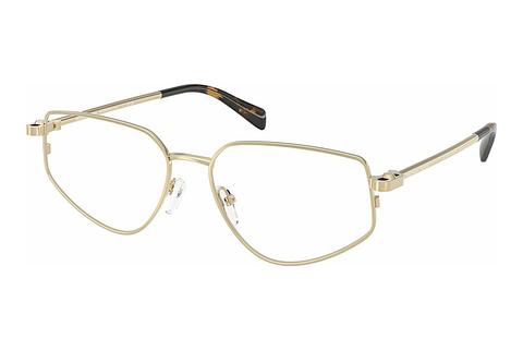 Brille Michael Kors MENDOZA (MK3088 1014)