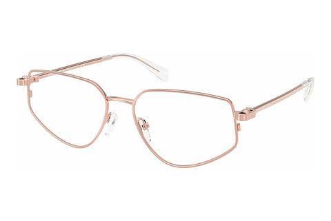 Brille Michael Kors MENDOZA (MK3088 1108)