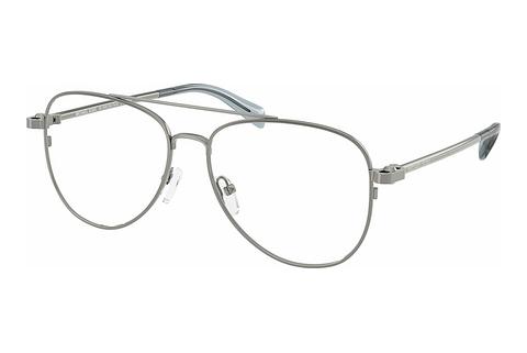 Lunettes de vue Michael Kors SãO PAULO (MK3089 1002)