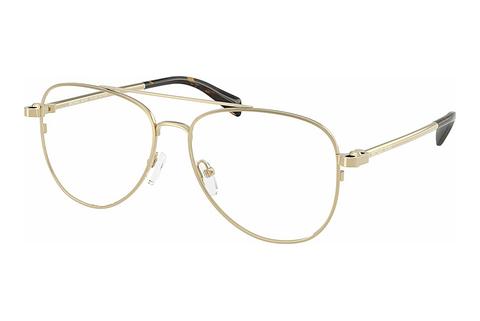 Lunettes de vue Michael Kors SãO PAULO (MK3089 1014)