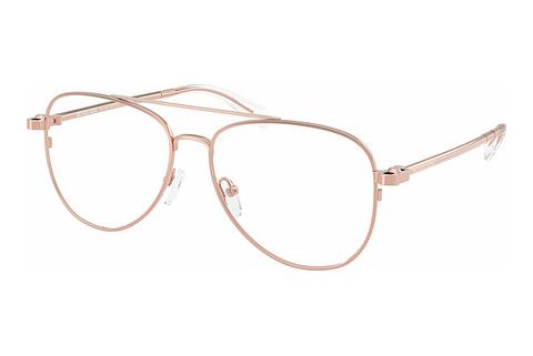 Eyewear Michael Kors SãO PAULO (MK3089 1108)