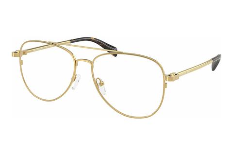 Brille Michael Kors SãO PAULO (MK3089 1896)