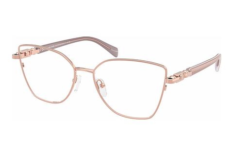 Eyewear Michael Kors NIKKI BEACH (MK3090 1108)