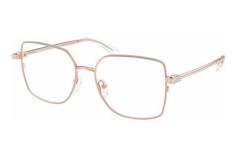 Lunettes de vue Michael Kors RAVELLO (MK3091B 1108)