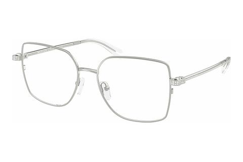 Brille Michael Kors RAVELLO (MK3091B 1893)