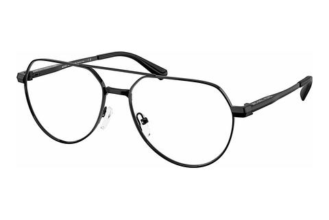 Brille Michael Kors HIGHLAND PARK (MK3092 1005)