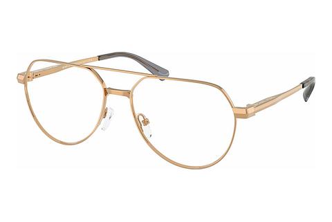 Eyewear Michael Kors HIGHLAND PARK (MK3092 1899)