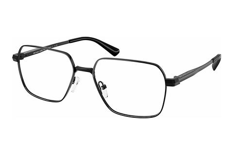 Lunettes de vue Michael Kors ENCINO (MK3093 1005)