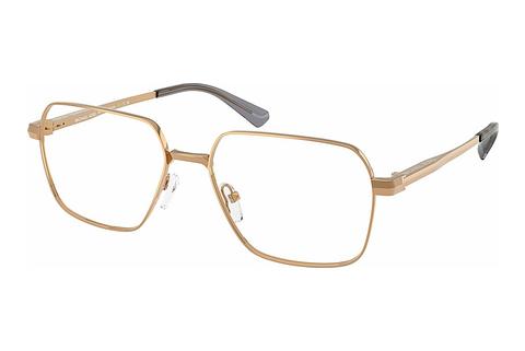 Lunettes de vue Michael Kors ENCINO (MK3093 1899)