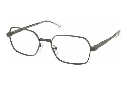 Lunettes de vue Michael Kors CULVER CITY (MK3094 1002)