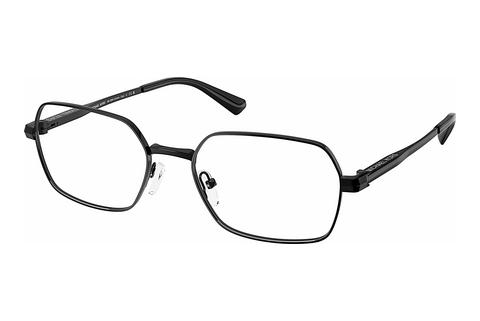 Lunettes de vue Michael Kors CULVER CITY (MK3094 1005)