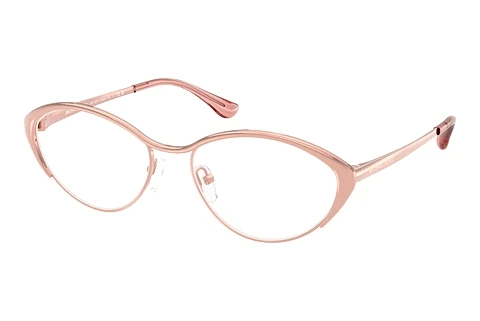 Naočale Michael Kors SANTA FE (MK3095 1108)