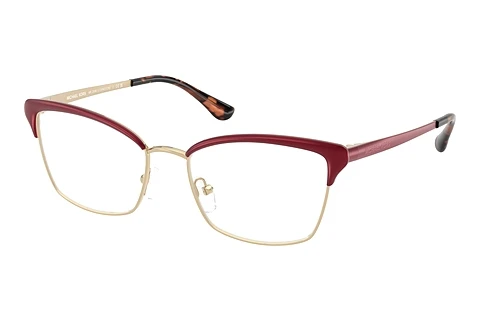 Naočale Michael Kors LEXINGTON (MK3096 1904)