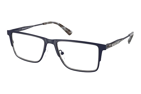 Naočale Michael Kors HIDDEN HILLS (MK3097 1207)