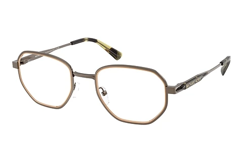 Naočale Michael Kors JOSHUA TREE (MK3098 1001)