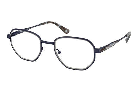 Naočale Michael Kors JOSHUA TREE (MK3098 1207)