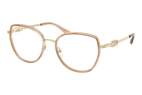 Eyewear Michael Kors KIAWAH (MK3101 4051)