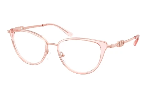Eyewear Michael Kors HILTON HEAD (MK3103 3101)