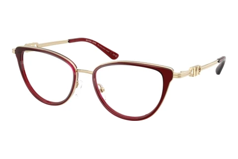 Eyewear Michael Kors HILTON HEAD (MK3103 3949)