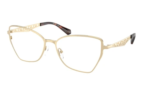Eyewear Michael Kors BONDI BEACH (MK3104 1014)