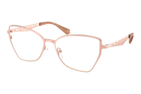 Eyewear Michael Kors BONDI BEACH (MK3104 1108)