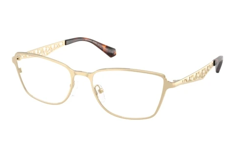 Eyewear Michael Kors SANIBEL (MK3105 1014)