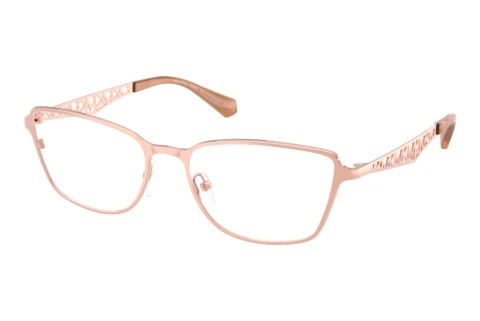 Eyewear Michael Kors SANIBEL (MK3105 1108)