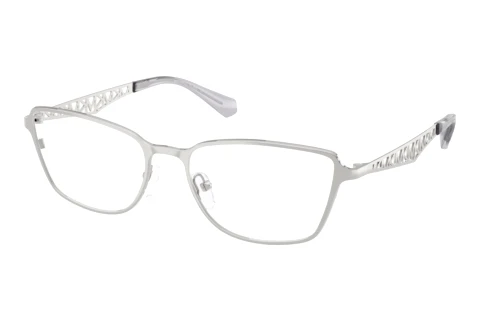 Eyewear Michael Kors SANIBEL (MK3105 1893)