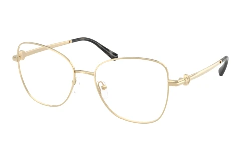 Rame Ochelari Michael Kors ZAKYNTHOS (MK3108 1014)