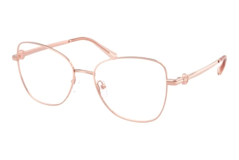Rame Ochelari Michael Kors ZAKYNTHOS (MK3108 1108)