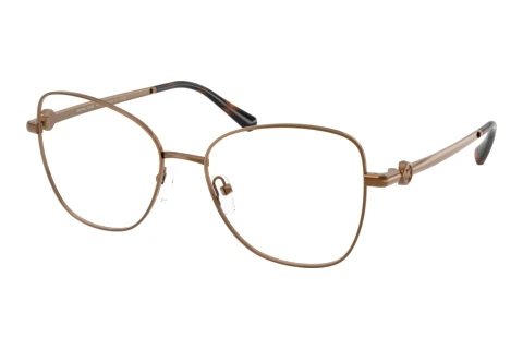 Rame Ochelari Michael Kors ZAKYNTHOS (MK3108 1213)