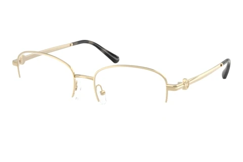 Rame Ochelari Michael Kors ANTIPAROS (MK3109 1014)