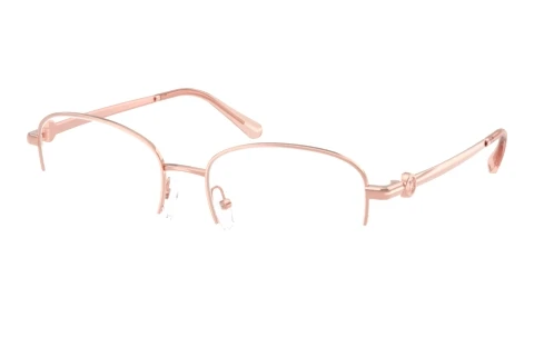 Rame Ochelari Michael Kors ANTIPAROS (MK3109 1108)