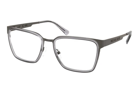 Rame Ochelari Michael Kors HAMPSTEAD (MK3110 1022)